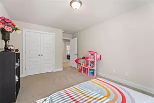 656 E Lake Rd, McDonough, GA 30252 - Photo 16