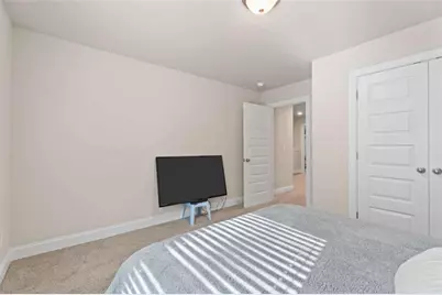 656 East Lake Road, McDonough, GA 30252 - Photo 40