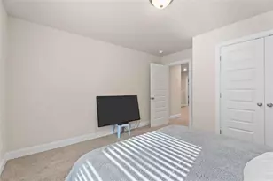 656 E Lake Rd, McDonough, GA 30252 - Photo 40