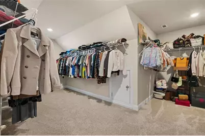 656 East Lake Road, McDonough, GA 30252 - Photo 24