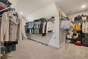 656 E Lake Rd, McDonough, GA 30252 - Photo 24