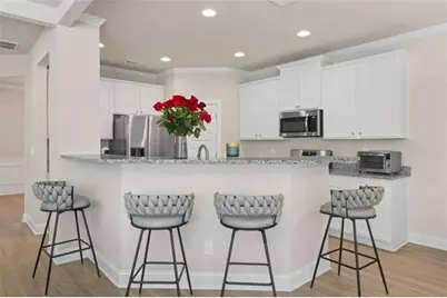 656 East Lake Road, McDonough, GA 30252 - Photo 30