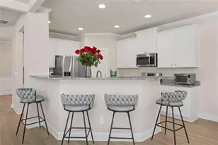 656 E Lake Rd, McDonough, GA 30252 - Photo 30