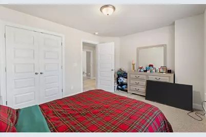 656 East Lake Road, McDonough, GA 30252 - Photo 38