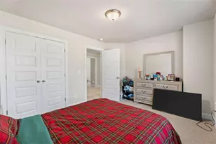 656 E Lake Rd, McDonough, GA 30252 - Photo 38