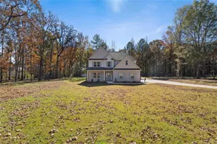 656 E Lake Rd, McDonough, GA 30252 - Photo 52