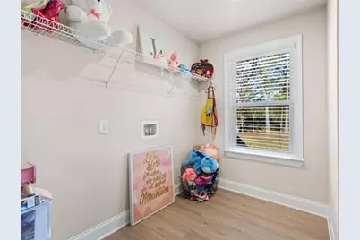 656 East Lake Road, McDonough, GA 30252 - Photo 36