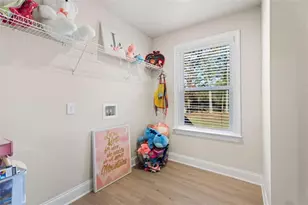 656 E Lake Rd, McDonough, GA 30252 - Photo 36