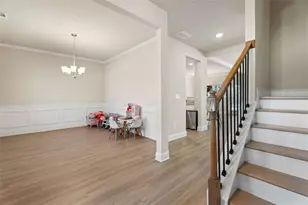 656 E Lake Rd, McDonough, GA 30252 - Photo 4