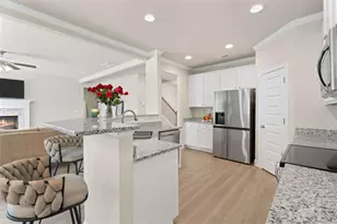 656 E Lake Rd, McDonough, GA 30252 - Photo 10