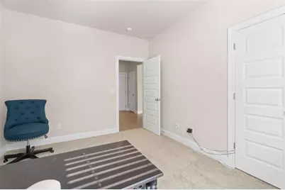 656 East Lake Road, McDonough, GA 30252 - Photo 32