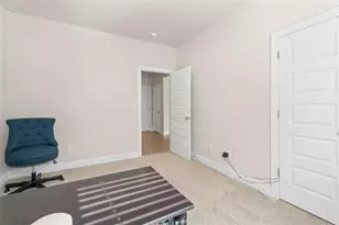 656 E Lake Rd, McDonough, GA 30252 - Photo 32