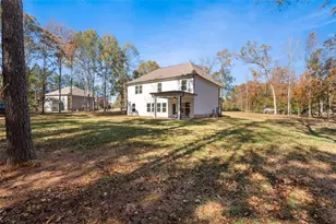 656 E Lake Rd, McDonough, GA 30252 - Photo 44