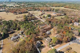 656 E Lake Rd, McDonough, GA 30252 - Photo 50