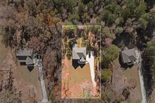 656 E Lake Rd, McDonough, GA 30252 - Photo 48