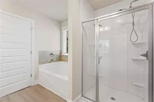 656 E Lake Rd, McDonough, GA 30252 - Photo 20