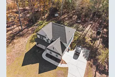 656 East Lake Road, McDonough, GA 30252 - Photo 46