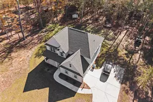 656 E Lake Rd, McDonough, GA 30252 - Photo 46