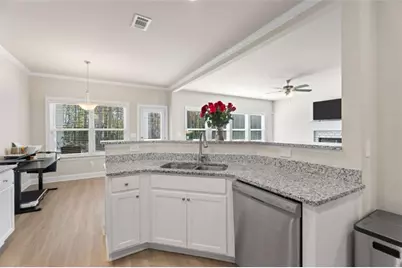 656 East Lake Road, McDonough, GA 30252 - Photo 12