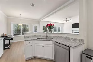 656 E Lake Rd, McDonough, GA 30252 - Photo 12