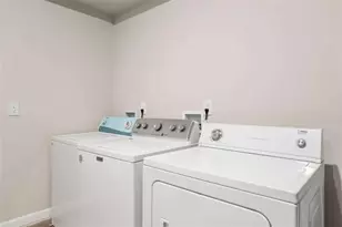 656 E Lake Rd, McDonough, GA 30252 - Photo 26