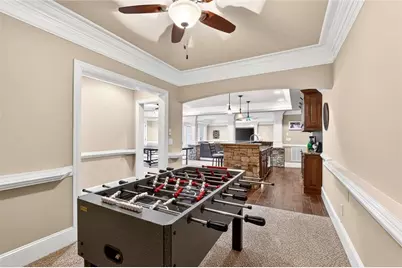 376 Prestbury Court, Suwanee, GA 30024 - Photo 38