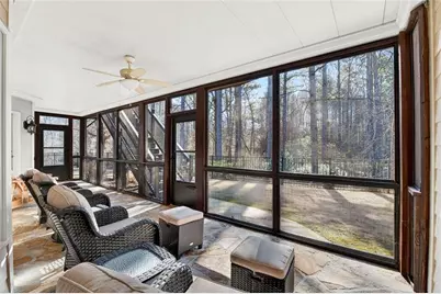 376 Prestbury Court, Suwanee, GA 30024 - Photo 42