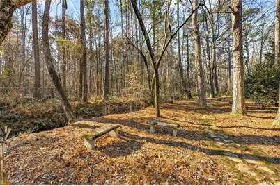 376 Prestbury Court, Suwanee, GA 30024 - Photo 50