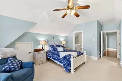 376 Prestbury Court, Suwanee, GA 30024 - Photo 28