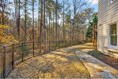 376 Prestbury Court, Suwanee, GA 30024 - Photo 46