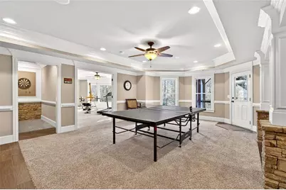 376 Prestbury Court, Suwanee, GA 30024 - Photo 40