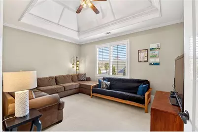 376 Prestbury Court, Suwanee, GA 30024 - Photo 26