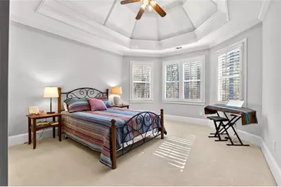 376 Prestbury Court, Suwanee, GA 30024 - Photo 22