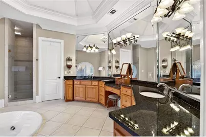 376 Prestbury Court, Suwanee, GA 30024 - Photo 20