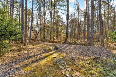 376 Prestbury Court, Suwanee, GA 30024 - Photo 52