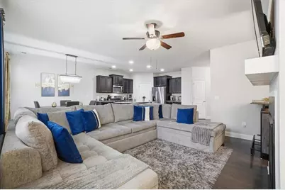 5441 Cascade Ridge SW, Atlanta, GA 30336 - Photo 16