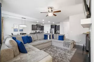 5441 Cascade Ridge SW, Atlanta, GA 30336 - Photo 16