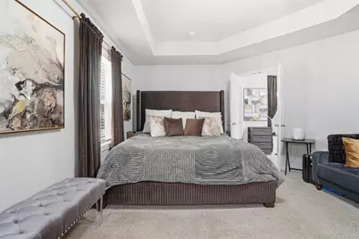 5441 Cascade Ridge SW, Atlanta, GA 30336 - Photo 20