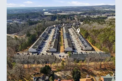 5441 Cascade Ridge SW, Atlanta, GA 30336 - Photo 32