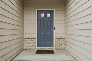 5441 Cascade Ridge SW, Atlanta, GA 30336 - Photo 4