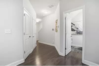 5441 Cascade Ridge SW, Atlanta, GA 30336 - Photo 6