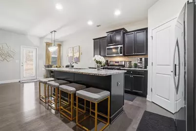 5441 Cascade Ridge SW, Atlanta, GA 30336 - Photo 10