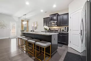 5441 Cascade Ridge SW, Atlanta, GA 30336 - Photo 10