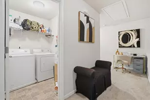 5441 Cascade Ridge SW, Atlanta, GA 30336 - Photo 18