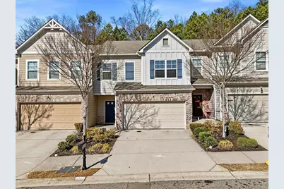 5441 Cascade Ridge SW, Atlanta, GA 30336 - Photo 1