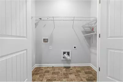 116 Spring Way Square, Canton, GA 30114 - Photo 24