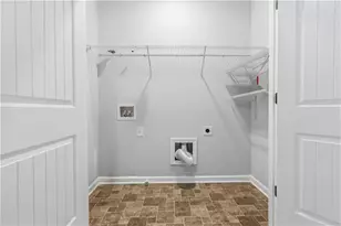 116 Spring Way Square, Canton, GA 30114 - Photo 24