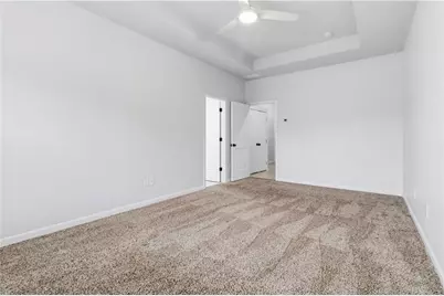 116 Spring Way Square, Canton, GA 30114 - Photo 28