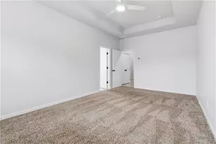 116 Spring Way Square, Canton, GA 30114 - Photo 28