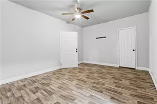 116 Spring Way Square, Canton, GA 30114 - Photo 16